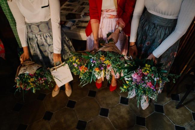 Ohlédnutí za koncertem v Teplicích nad Metují