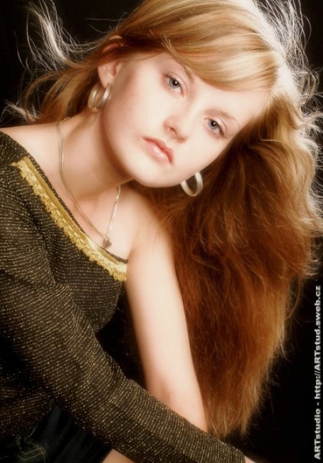 Festival Za poklady Broumovska pokračuje v sobotu 9. července ve Vernéřovicích