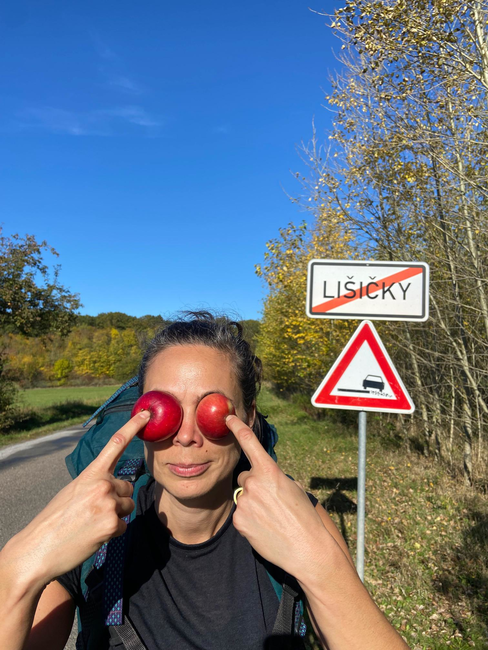 Pojďme dnes společně držet Broumovu palce!