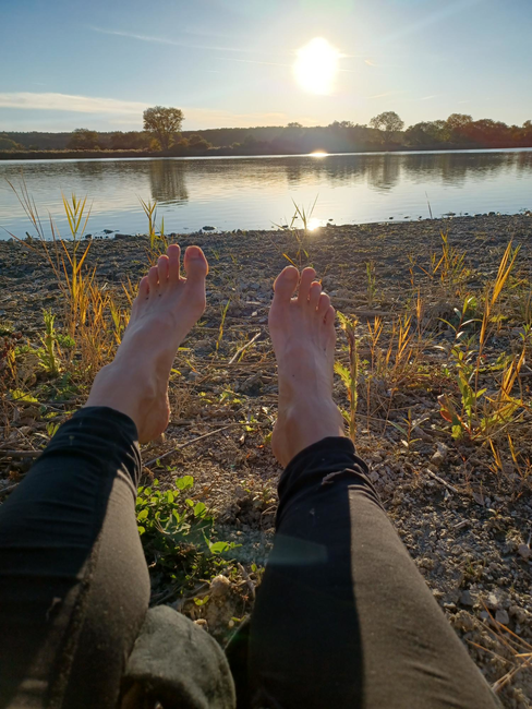 Pojďme dnes společně držet Broumovu palce!