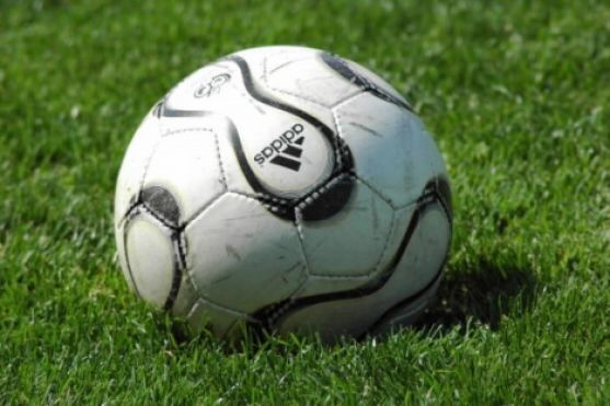Fotbal: Police rozstřílela Dobrušku. Podzimní sezóna ji však už skončila