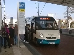 Prohlášení Královéhradeckého kraje k zajištění veřejné autobusové dopravy v KHK
