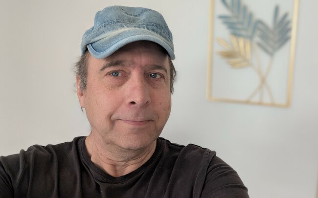 Železnice je ohleduplnější k přírodě