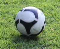 Trpaslíci se svých soupeřů nezalekli, přesto skončili poslední