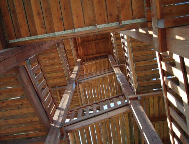 Křížem krážem CZ/PL (Mototrasy Broumov) - 2. díl