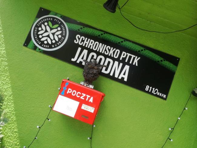 Křížem krážem CZ/PL (Mototrasy Broumov) - 4. díl