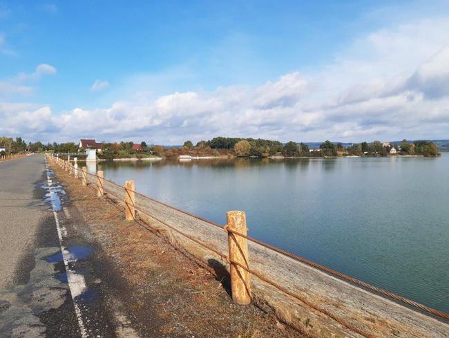 Křížem krážem CZ/PL (Mototrasy Broumov) - 4. díl