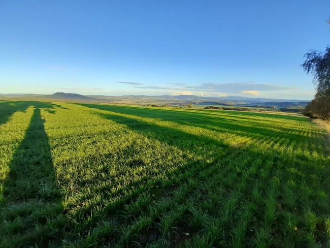 Křížem krážem CZ/PL (Mototrasy Broumov) - 4. díl