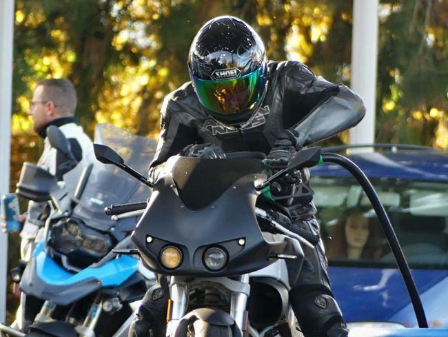 Křížem krážem CZ/PL (Mototrasy Broumov) - 4. díl