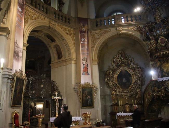 Křížem krážem CZ/PL (Mototrasy Broumov) - 4. díl