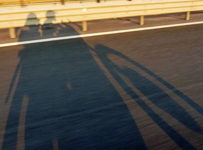 Křížem krážem CZ/PL (Mototrasy Broumov) - 5. díl 