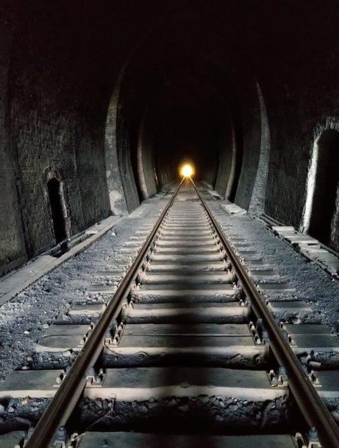 Křížem krážem CZ/PL (Mototrasy Broumov) - 5. díl 