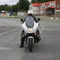Společné hlídky policistů České republiky a Polska