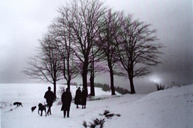 Přežijí nová boží muka lidskou hloupost?