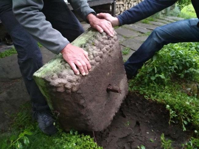 Přežijí nová boží muka lidskou hloupost?