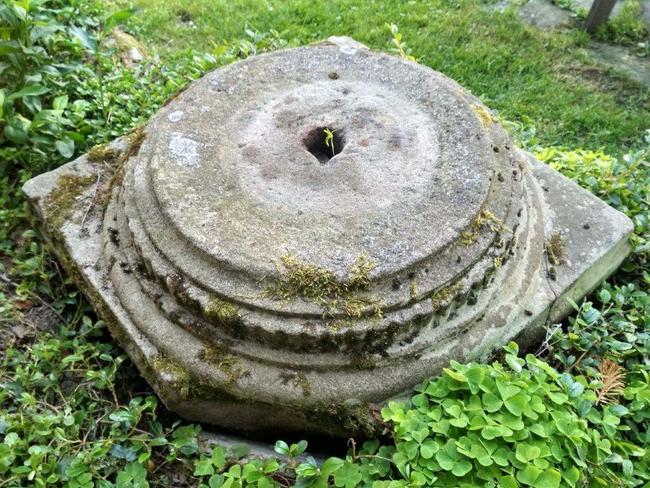 Přežijí nová boží muka lidskou hloupost?