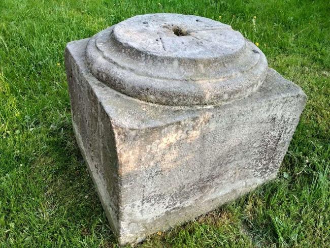 Přežijí nová boží muka lidskou hloupost?