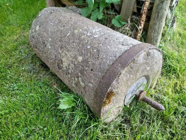 Přežijí nová boží muka lidskou hloupost?