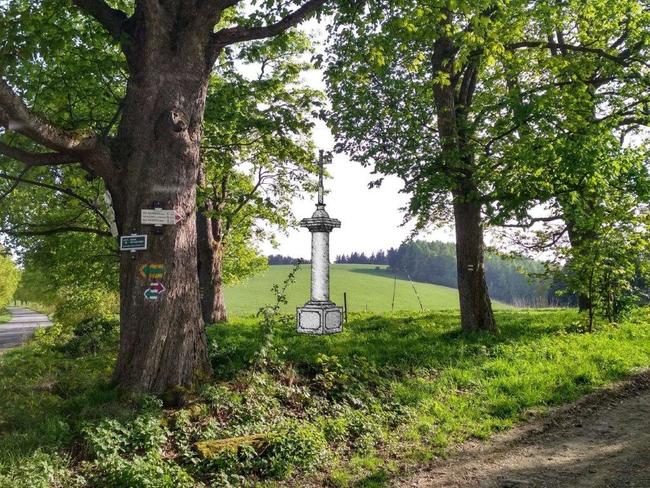 Přežijí nová boží muka lidskou hloupost?