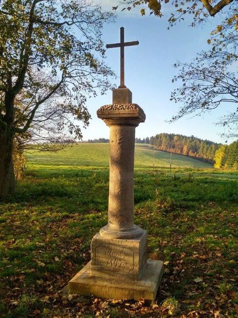 Přežijí nová boží muka lidskou hloupost?