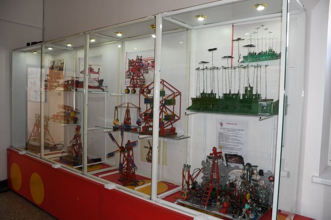 Kam na výlet, když počasí nepřeje