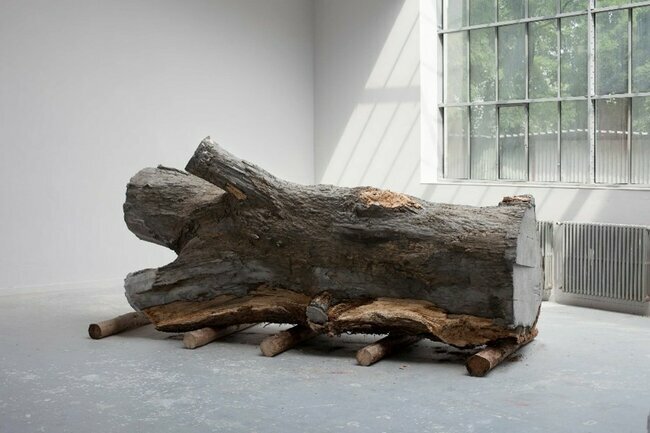 Začíná výstavní sezóna v Galerii dům a klášterní zahradě