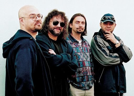 Webrovkafest na Klučance oslaví 20 let pomoci dětem britským blues