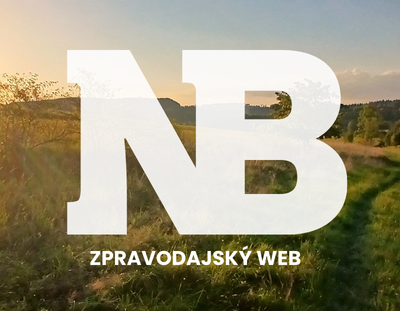 Naše Broumovsko má nominaci na Novinářskou cenu 2024