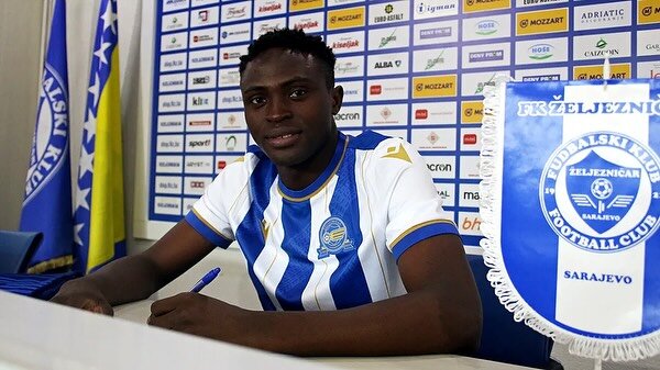 Druhé hřiště pokřtí fotbalisté Spartaku v sobotu