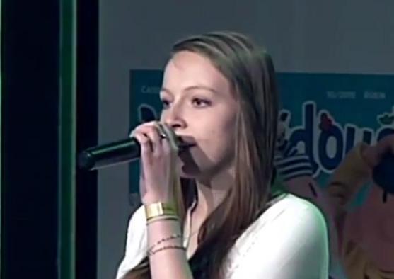 Žákyně ZUŠ úspěšně reprezentovaly Broumov