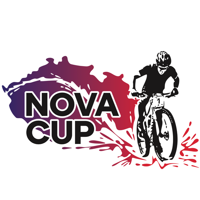 V Machově se pojede jeden ze série cyklistických závodů Nova cup 2018
