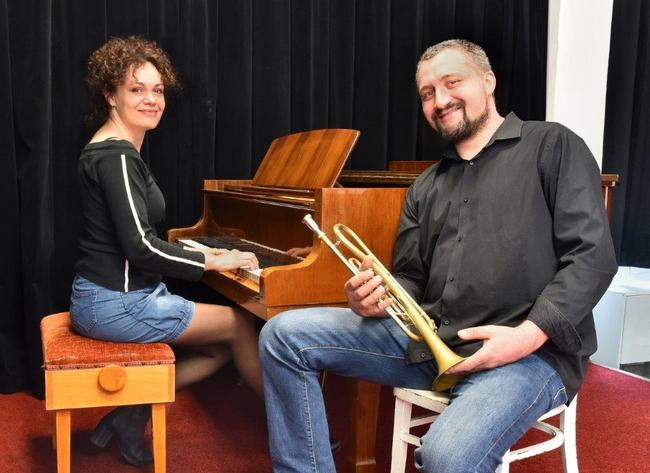 Písničky z broumovského dolíku