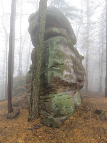 Nikdo z nás tu nechce zažít nějaký požár