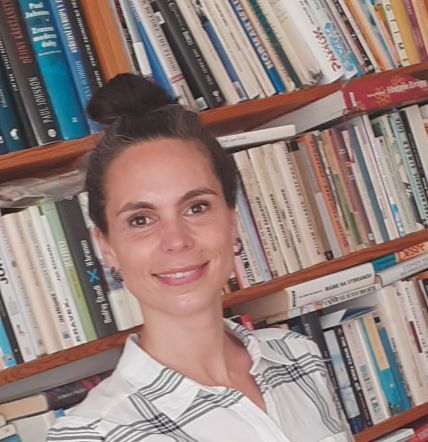 Broumov 2028: Velký rozhovor s koordinátorkou projektu 