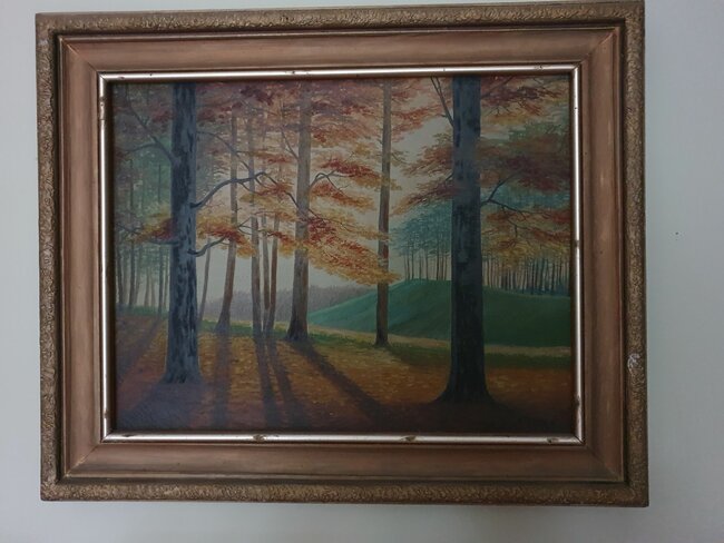 Nejdůležitější jsou příběhy jednotlivých lidí