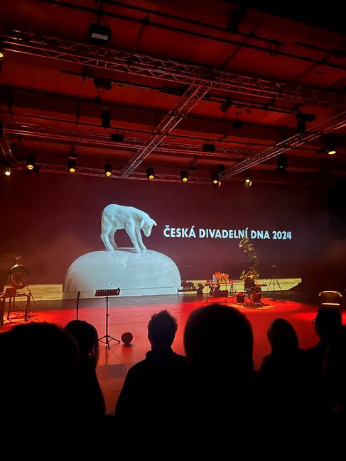 Broumov 2028 aneb má to cenu!