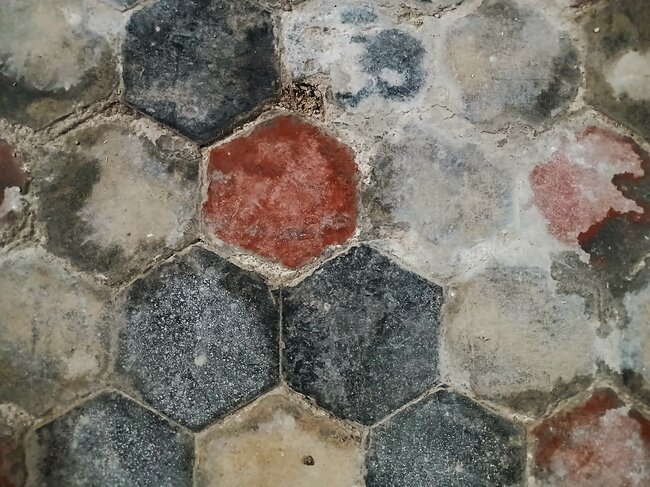 Broumov dostal od řádu Kostel svatého Ducha