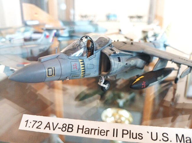 50 let klubu: Modelářství je dnes úplně jinde