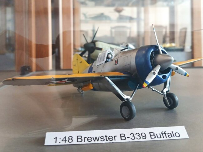 50 let klubu: Modelářství je dnes úplně jinde