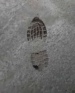 Vyhlídka v Meziměstí ožila hudbou i výstavou 