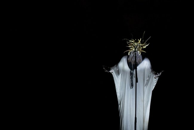 Fara Hoprich zve na program Mezi námi zvířaty