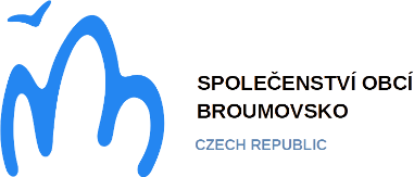 Obce Křinice a Jetřichov zlepšují zázemí pro společenský život díky dotaci