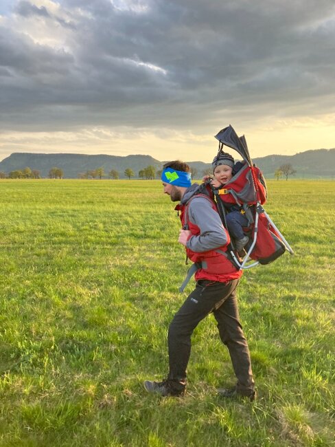 Lidé jsou živou mízou města