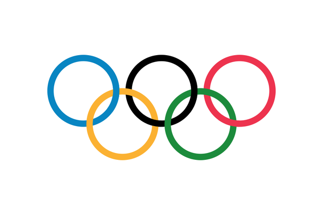 Šokující informaci obdrželo vedení Broumova od Českého olympijského výboru. Broumovsko je na seznamu možných destinací pro pořádání zimních olympijských her v roce 2026.