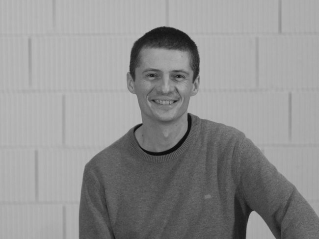 Broumov 2028: Broumovsko & strategický rozvoj 