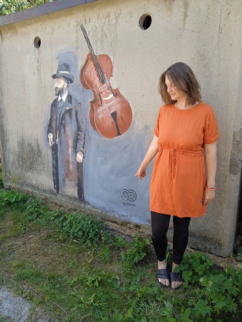 Každé město má svého „Palackého“