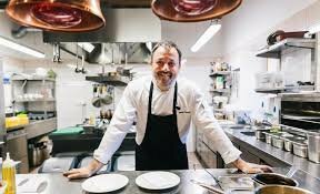 Zajímají mě všechny chutě