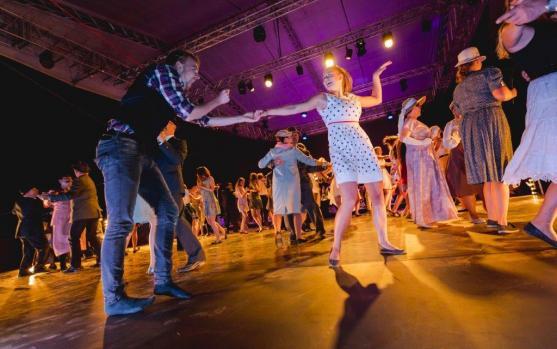 Síly se spojily. Ti, kteří přihlíželi spolu s těmi, kteří tvořili. Polický symfonický orchestr opět nachystal neuvěřitelný zážitek