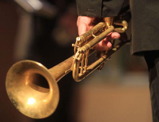 Druhá káva v Jazzové kavárně je dopita!