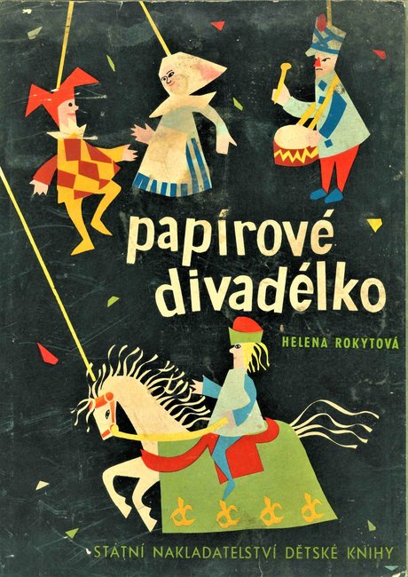 Albatros – legenda pokračuje